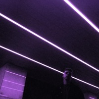 FRUSTRACJA - Single - Symer