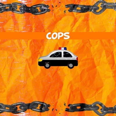 Cops - Single