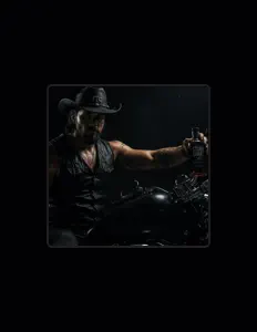 Listen to Storm Chant, watch music videos, read bio, see tour dates & more!