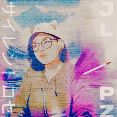 JLPZ - Single