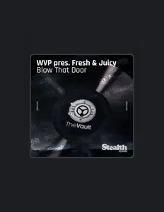 Listen to Fresh & Juicy, watch music videos, read bio, see tour dates & more!