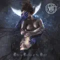 Hypnos