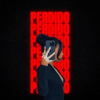 Perdido - Single - Laurent