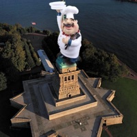 Chef State Of Mind - Single - Chef Fonz