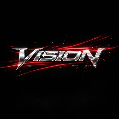 VISION - Single