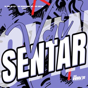 Vai Sentar
