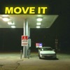 Move It - EP