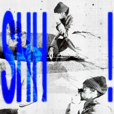 SHH! - Single