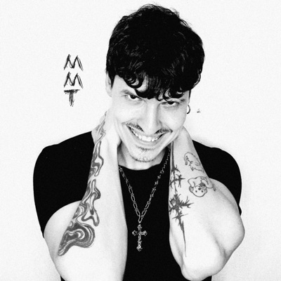 Momentum - Single
