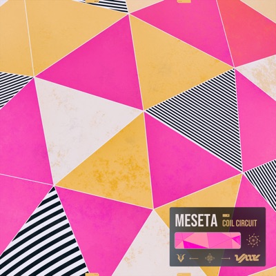 Meseta - Single