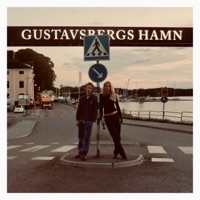 Nostalgi (feat. Sixten) - Single - Leinikki