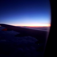 New Life - Single - clxuded