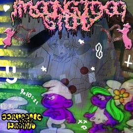 Imma Go Stupid (feat. Drannu) 33rd Cable