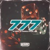 777 (feat. MC 2AH) - Single