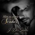 Abraça