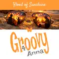 Flood of sunshine