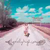 bb anne - Lonely