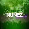 Tengo que olvidarte