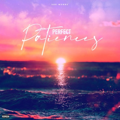 Perfect Paitences - Single