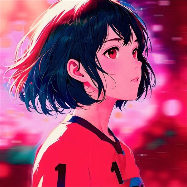 MTG CRAZE - Single