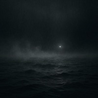 elusiveness - Single - Dave Miles