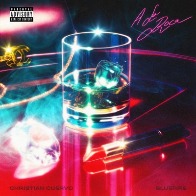 A La Roca - Single