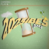 2025IBES - Single - BMJ