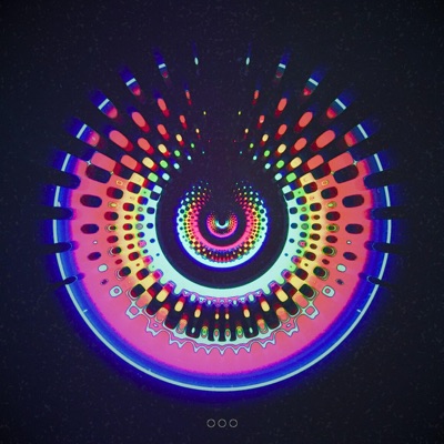 Passengers - Single