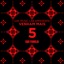 Venham Mais 5 - EP