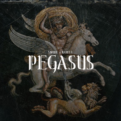 PEGASUS
