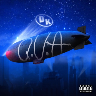 Q.U.A - Single