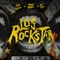 Los Rockstars - Gabo El Chamaquito, Jere Klein & El Bai lyrics