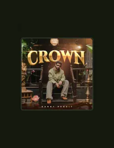 Listen to Danny Pandit, watch music videos, read bio, see tour dates & more!