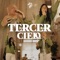 Tercer Cielo - Levi Worship lyrics