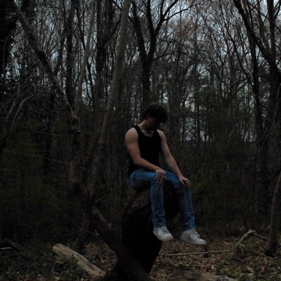 713 Lost Tapes - Single