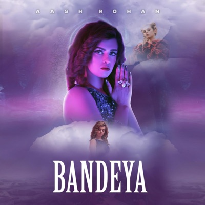 Bandeya - Single