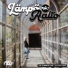 Lämpöaalto Vol.1