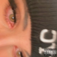 XperTa - Single - CHEDAC OG