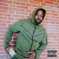 Verrückt (feat. Heliocopta) - Single - T-Rolla