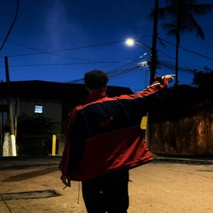 Viagem (feat. Theuzz011)