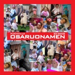 Osaruonamen (feat. Boi Emage) - Single