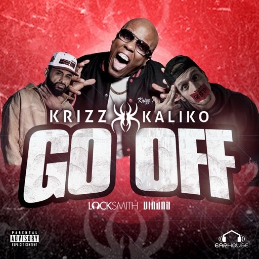 Album artwork