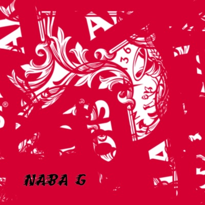 Stella Artois - Single