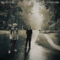 Rescue Me - Single - KidTrills