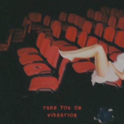 Turn You On - Single