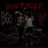 Don't Fold (feat. Og Fazo)