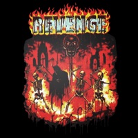 10 FLOORS UP (feat. Diorvsyou & Tezzus) - Single - billi0n