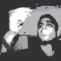 Ta7t Betek - Single - Lil Baba