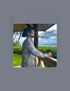 Listen to Shaun Gomban, watch music videos, read bio, see tour dates & more!