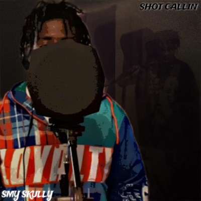 Shot Callin - Single